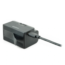 Nocpix IBP-7 battery voor VISTA