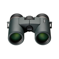Pentax AD 10X32 ED Pentax AD 10X32 ED