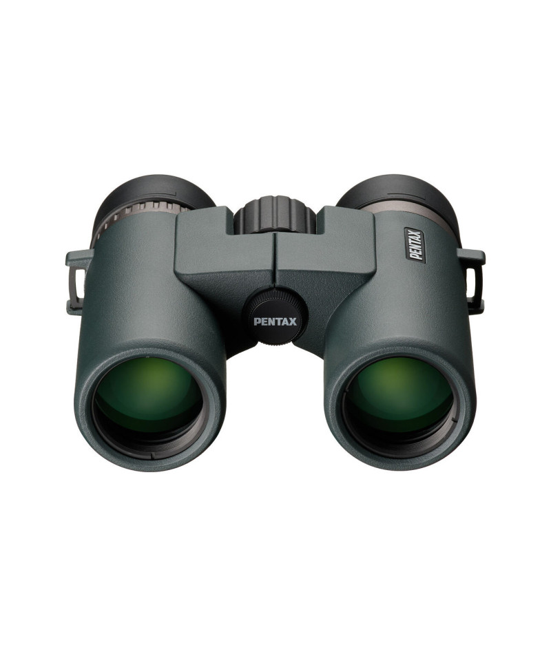 Het product liever eerst testen? Kom dan eens langs bij ons in de winkel Het product liever eerst testen? Kom dan eens langs bij ons in de winkel