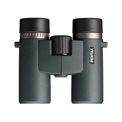 Pentax AD 10X32 ED Pentax AD 10X32 ED