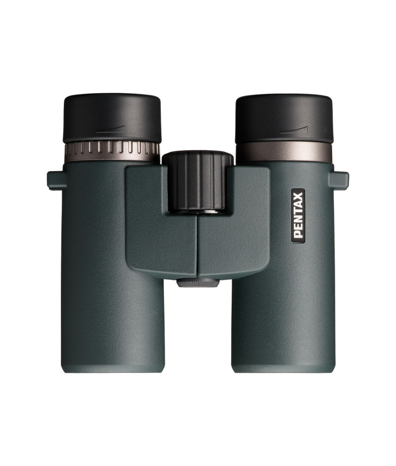 Het product liever eerst testen? Kom dan eens langs bij ons in de winkel Het product liever eerst testen? Kom dan eens langs bij ons in de winkel