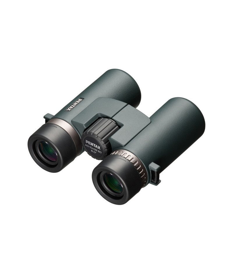 Het product liever eerst testen? Kom dan eens langs bij ons in de winkel Het product liever eerst testen? Kom dan eens langs bij ons in de winkel