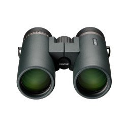 Pentax SD 10X42 ED Pentax SD 10X42 ED