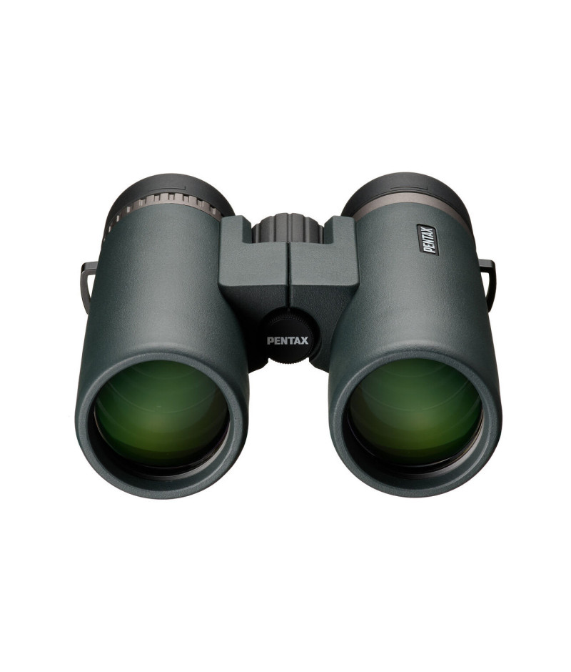 Het product liever eerst testen? Kom dan eens langs bij ons in de winkel Het product liever eerst testen? Kom dan eens langs bij ons in de winkel