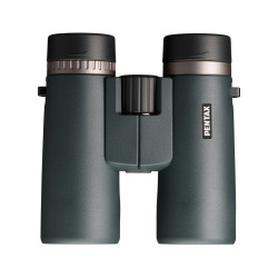 Pentax SD 10X42 ED Pentax SD 10X42 ED