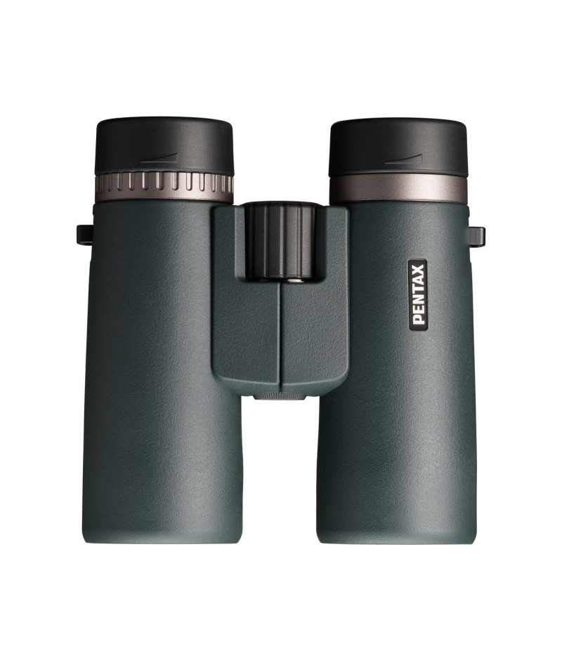 Het product liever eerst testen? Kom dan eens langs bij ons in de winkel Het product liever eerst testen? Kom dan eens langs bij ons in de winkel