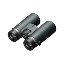Pentax SD 10X42 ED Pentax SD 10X42 ED