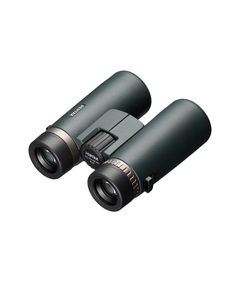 Het product liever eerst testen? Kom dan eens langs bij ons in de winkel Het product liever eerst testen? Kom dan eens langs bij ons in de winkel