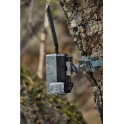 ZEISS Vari-Mount ZEISS Vari-Mount