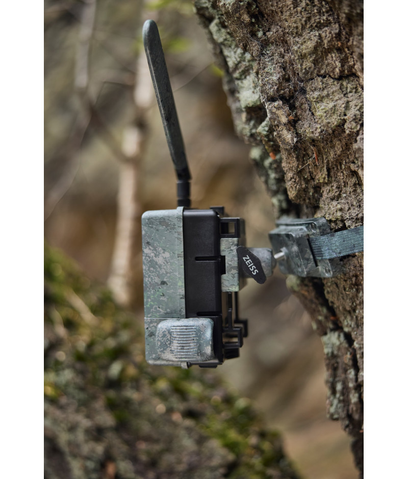 Het product liever eerst testen? Kom dan eens langs bij ons in de winkel Het product liever eerst testen? Kom dan eens langs bij ons in de winkel