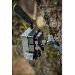 ZEISS Vari-Mount ZEISS Vari-Mount