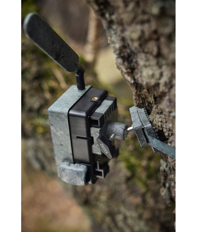 Het product liever eerst testen? Kom dan eens langs bij ons in de winkel Het product liever eerst testen? Kom dan eens langs bij ons in de winkel