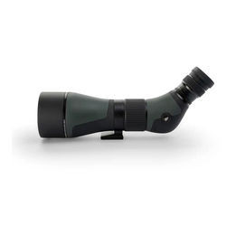 GPO PASSION 20-60x85 APO Spotting Scope GPO PASSION 20-60x85 APO Spotting Scope