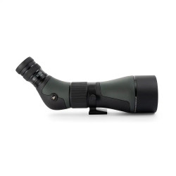 GPO PASSION 20-60x85 APO Spotting Scope GPO PASSION 20-60x85 APO Spotting Scope