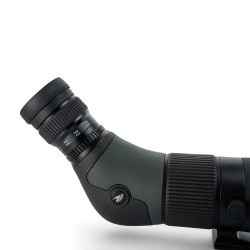 GPO PASSION 20-60x85 APO Spotting Scope GPO PASSION 20-60x85 APO Spotting Scope