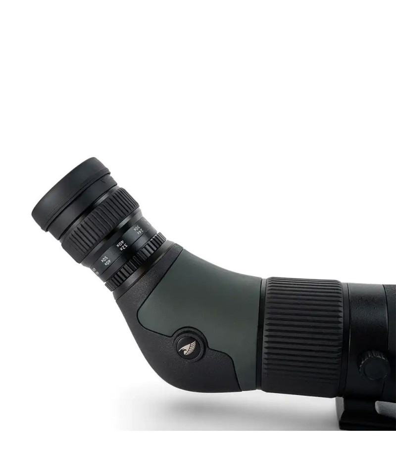 Het product liever eerst testen? Kom dan eens langs bij ons in de winkel Het product liever eerst testen? Kom dan eens langs bij ons in de winkel