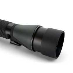 GPO PASSION 20-60x85 APO Spotting Scope GPO PASSION 20-60x85 APO Spotting Scope