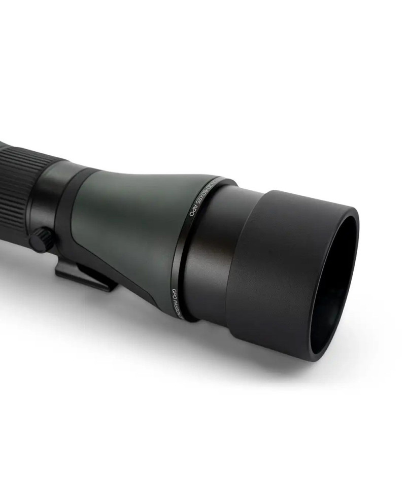 Het product liever eerst testen? Kom dan eens langs bij ons in de winkel Het product liever eerst testen? Kom dan eens langs bij ons in de winkel