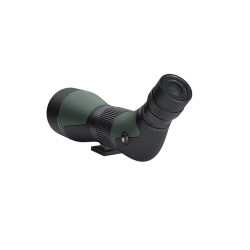 GPO PASSION 20-60x85 APO Spotting Scope GPO PASSION 20-60x85 APO Spotting Scope