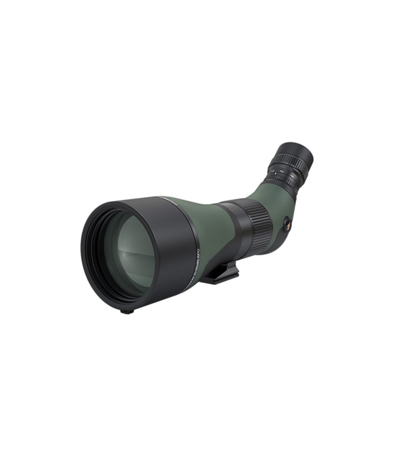 GPO PASSION 20-60x85 APO Spotting Scope