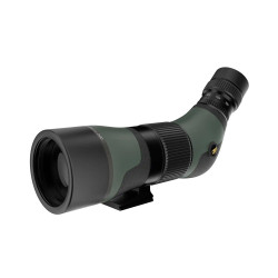 GPO PASSION 16-48x65 APO Spotting Scope GPO PASSION 16-48x65 APO Spotting Scope