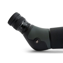 GPO PASSION 16-48x65 APO Spotting Scope GPO PASSION 16-48x65 APO Spotting Scope