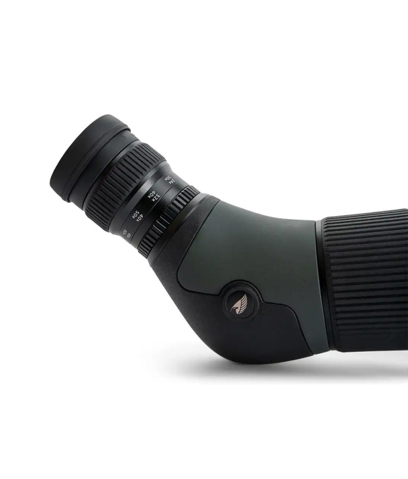 Het product liever eerst testen? Kom dan eens langs bij ons in de winkel Het product liever eerst testen? Kom dan eens langs bij ons in de winkel