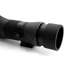 GPO PASSION 16-48x65 APO Spotting Scope GPO PASSION 16-48x65 APO Spotting Scope