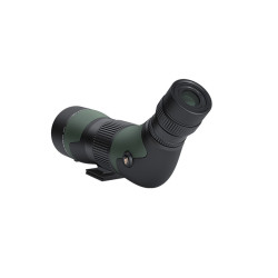GPO PASSION 16-48x65 APO Spotting Scope GPO PASSION 16-48x65 APO Spotting Scope