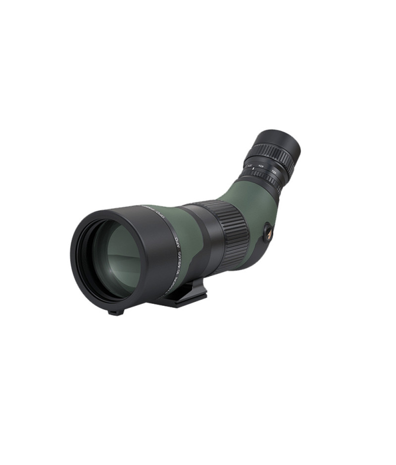 GPO PASSION 16-48x65 APO Spotting Scope