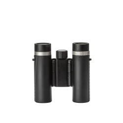 VerrekijkerShop | Bynolyt Lark 10x25