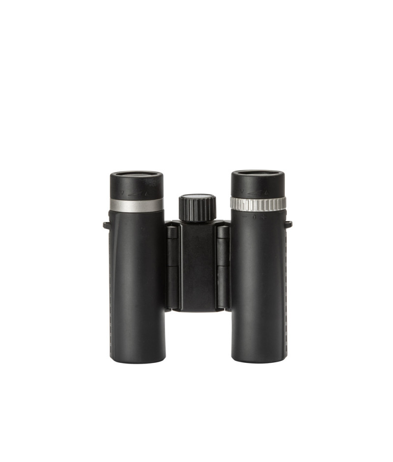 Het product liever eerst testen? Kom dan eens langs bij ons in de winkel