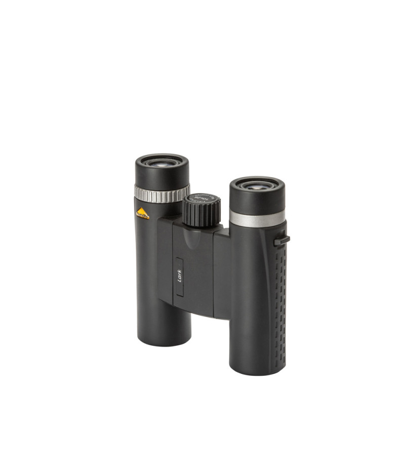 Het product liever eerst testen? Kom dan eens langs bij ons in de winkel