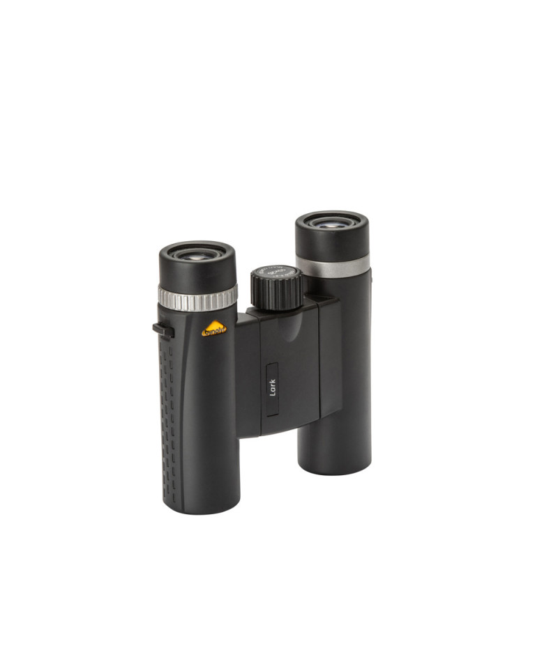 Het product liever eerst testen? Kom dan eens langs bij ons in de winkel