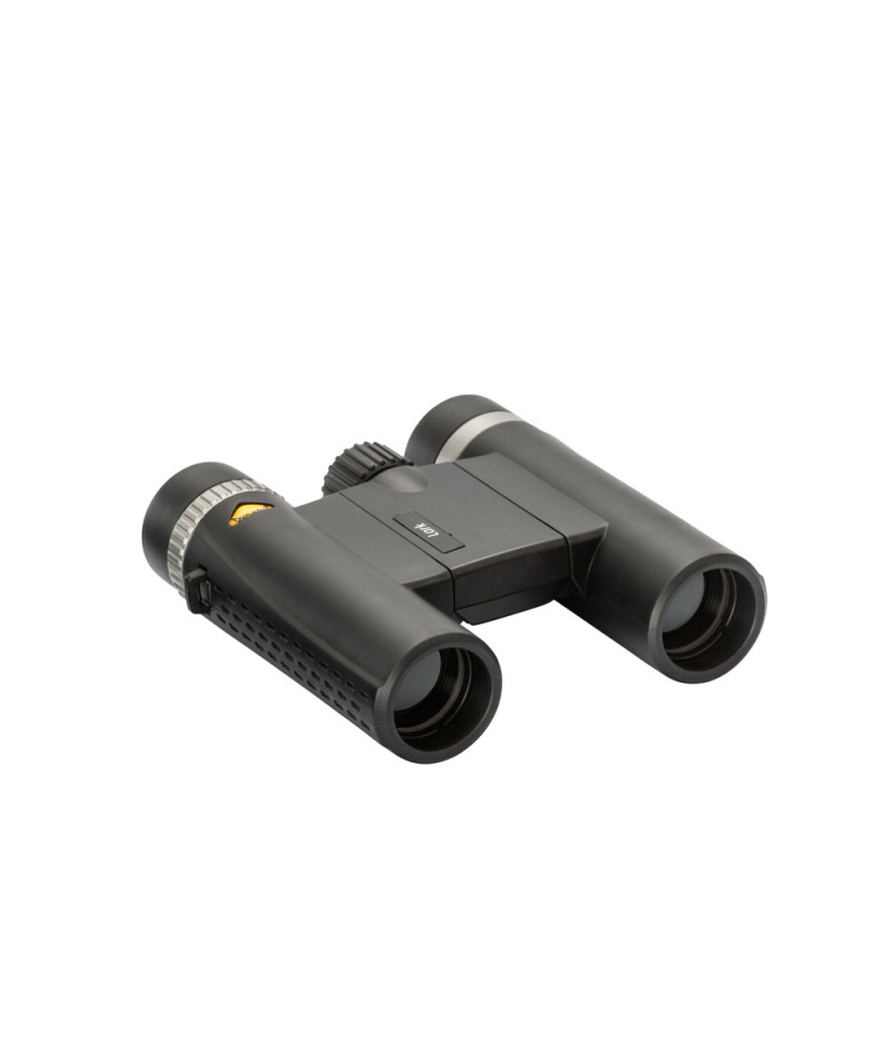 Het product liever eerst testen? Kom dan eens langs bij ons in de winkel