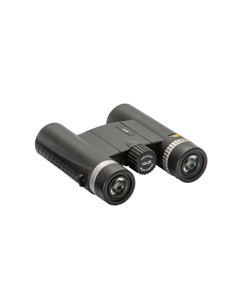 Het product liever eerst testen? Kom dan eens langs bij ons in de winkel