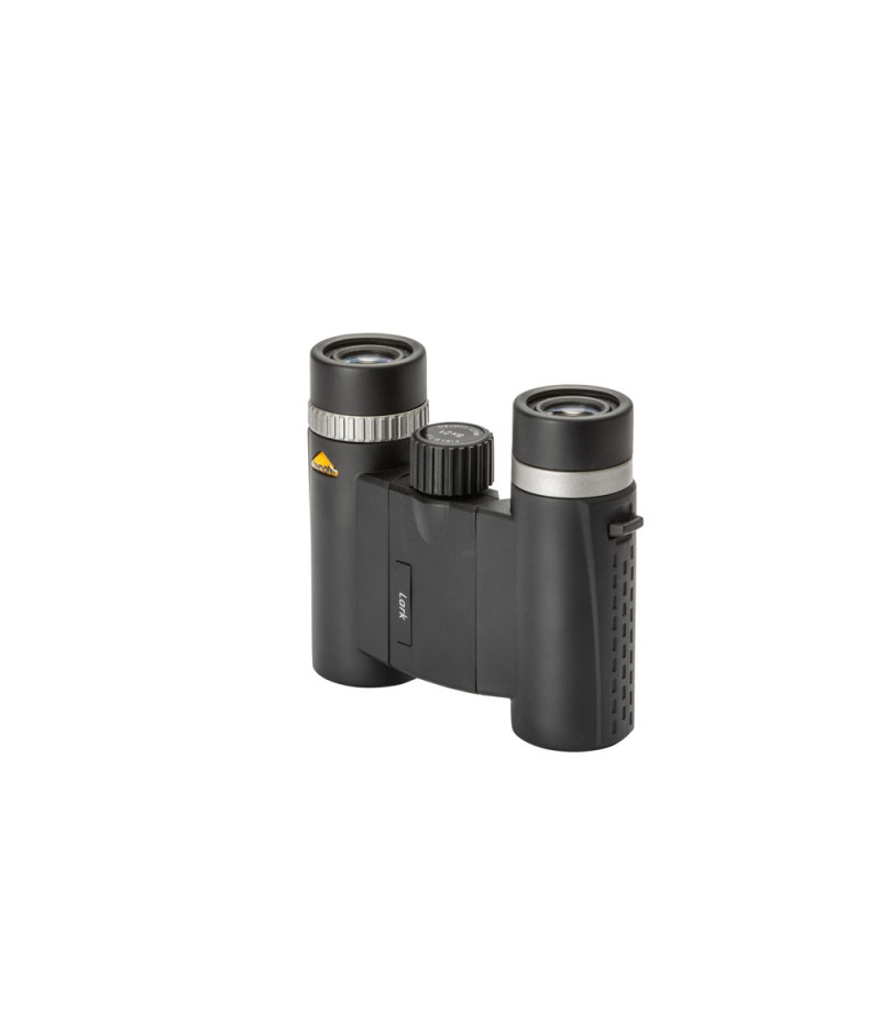 Het product liever eerst testen? Kom dan eens langs bij ons in de winkel