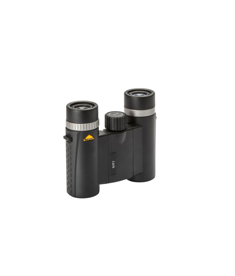 Het product liever eerst testen? Kom dan eens langs bij ons in de winkel