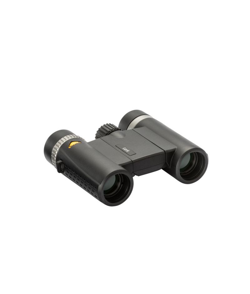 Het product liever eerst testen? Kom dan eens langs bij ons in de winkel