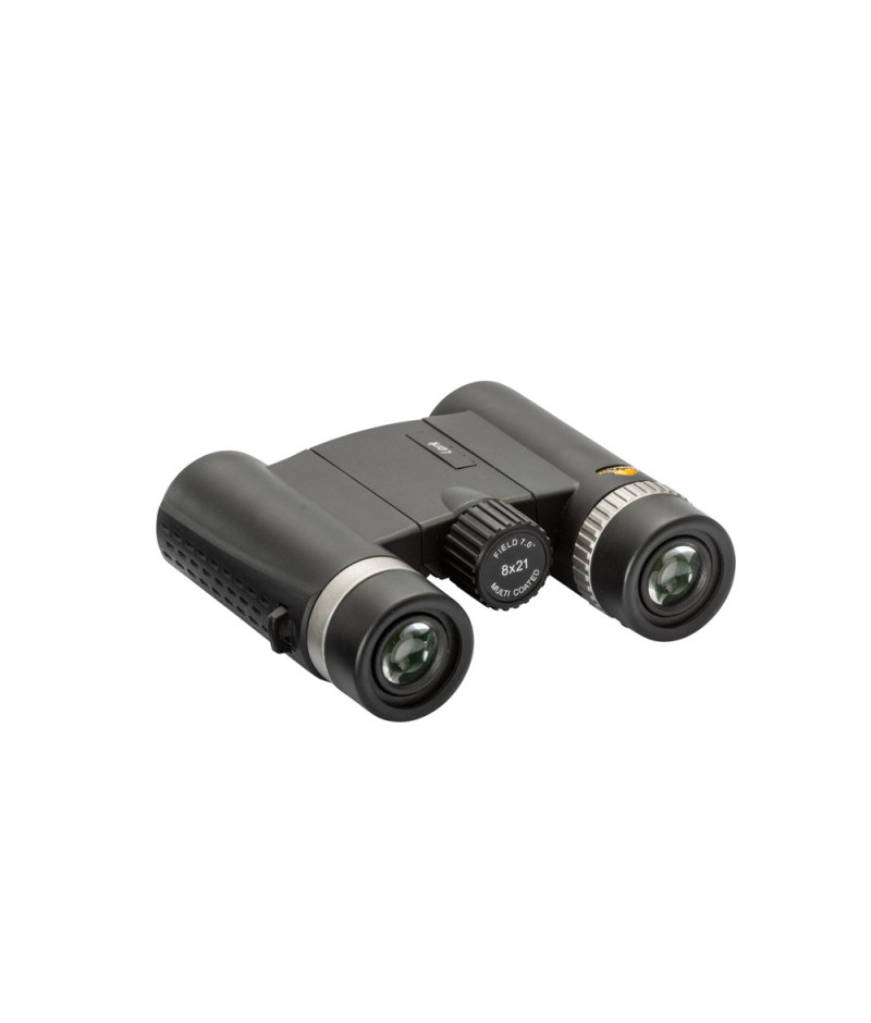 Het product liever eerst testen? Kom dan eens langs bij ons in de winkel