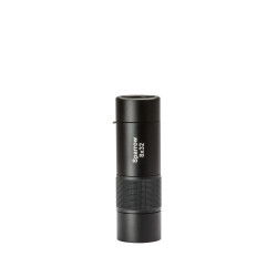 Bynolyt Sparrow 8x32 Mono | Ontdek hem hier