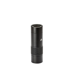 VerrekijkerShop | Bynolyt Sparrow 8x32 Mono