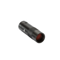 VerrekijkerShop | Bynolyt Sparrow 8x32 Mono