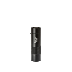 Bynolyt Sparrow 8x25 Mono
