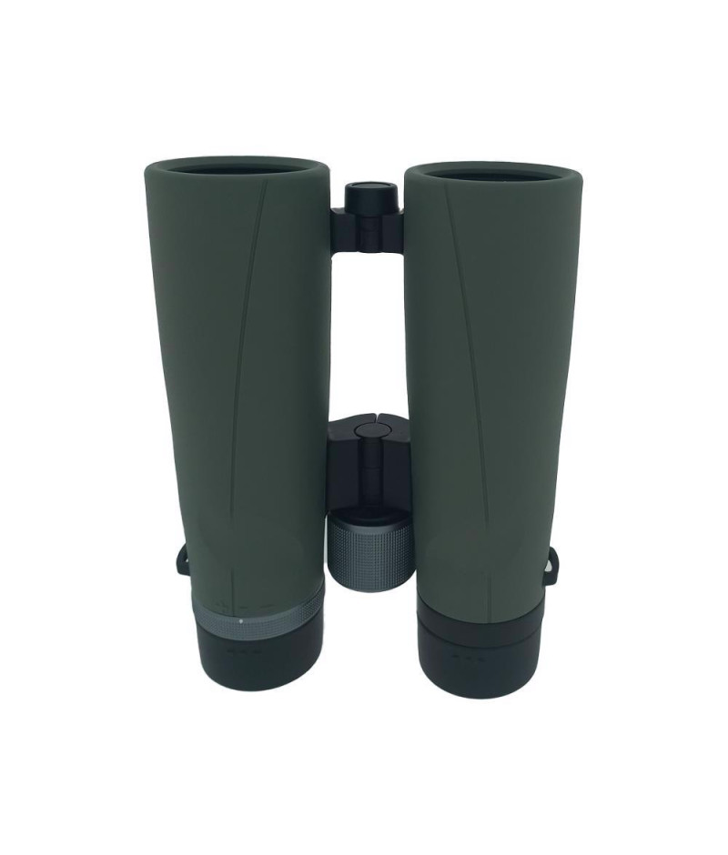 Het product liever eerst testen? Kom dan eens langs bij ons in de winkel