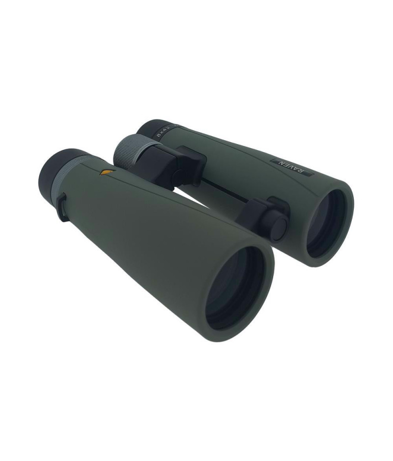 Het product liever eerst testen? Kom dan eens langs bij ons in de winkel