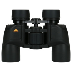 Bynolyt Heron CF 8x30