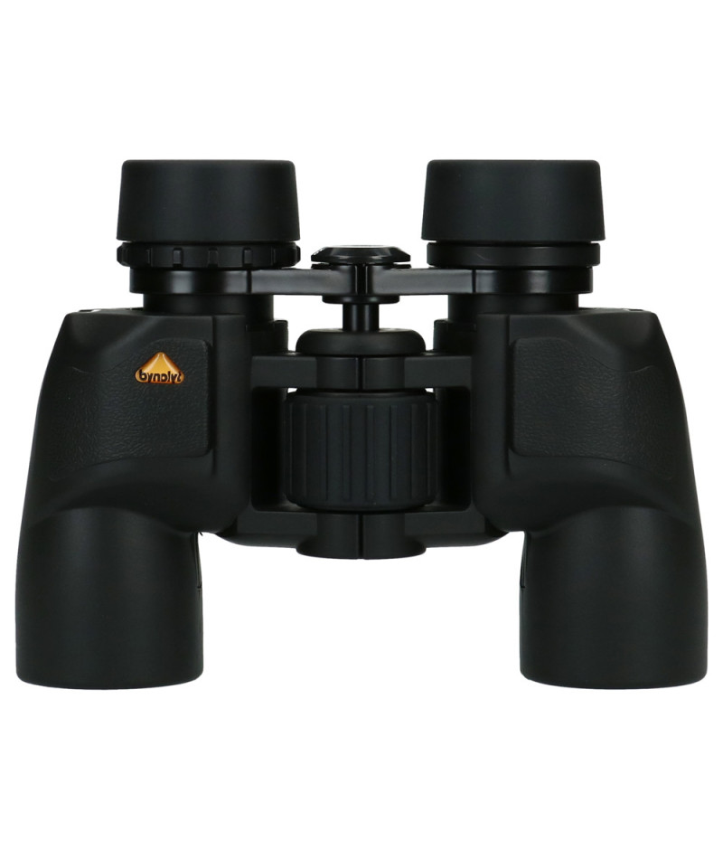 Het product liever eerst testen? Kom dan eens langs bij ons in de winkel