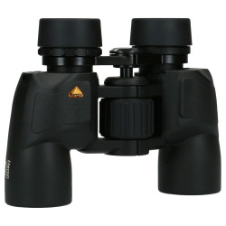 Bynolyt Heron CF 8x30