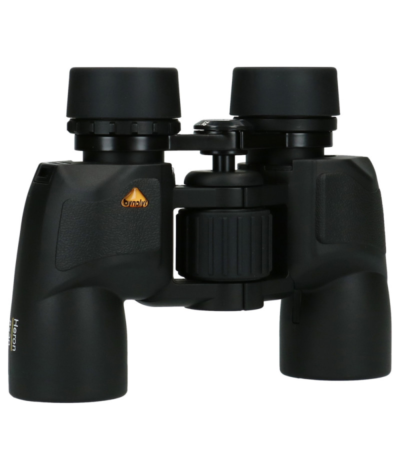 Het product liever eerst testen? Kom dan eens langs bij ons in de winkel